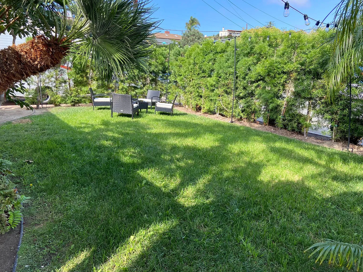 Hugo St, San Diego — Photo 3