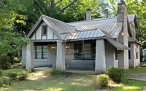 851 Hale Rd Photo 1 851 Hale Rd Photo 1