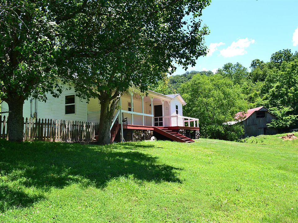 1st image of 17 Plennert Ln