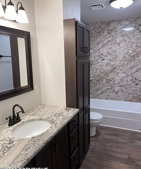 9532 Quail Cir — Photo 11