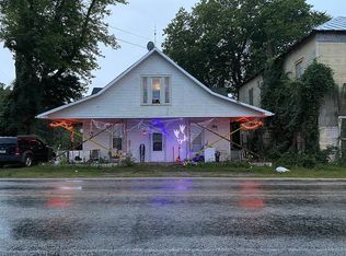 8261 W Kent Sr #256, Lexington, IN 47138