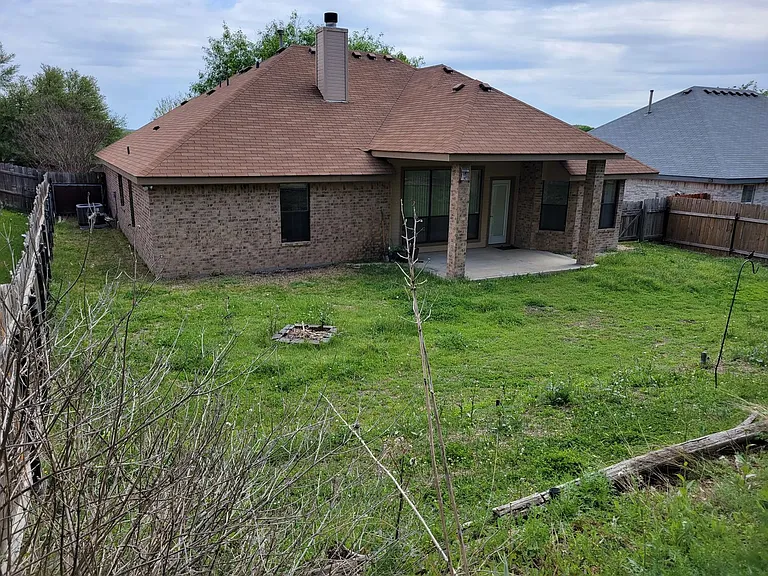 1104 Lambrusco Dr — Photo 34