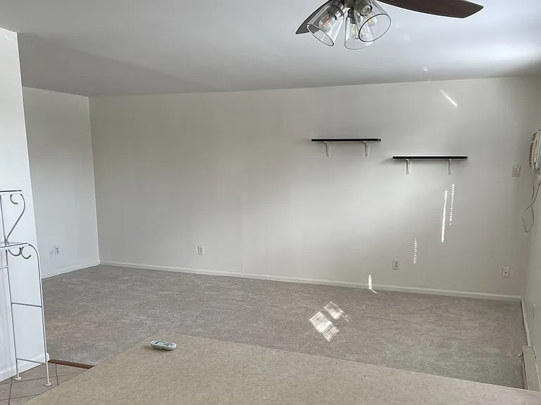 4713 Croftshire Dr #1 — Photo 1