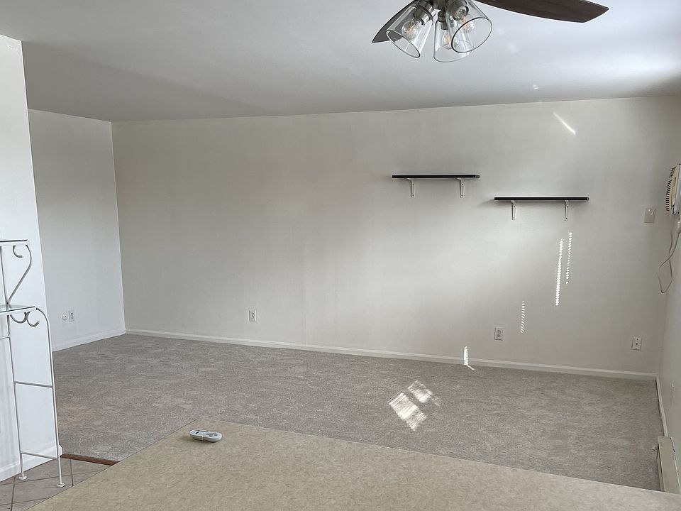 1st image of 4713 Croftshire Dr #1