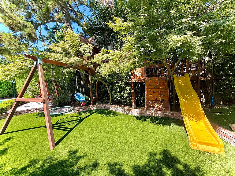 6297 N Feland Ave — Photo 20