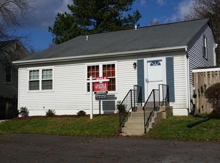 2414 Yarmouth Ln, Crofton, MD 21114