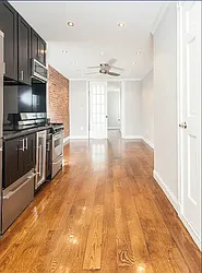 Rented by 9300 Realty, Inc.