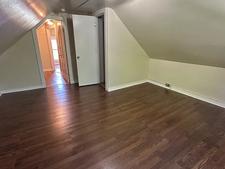 125 Shelton Ave #2A — Photo 23