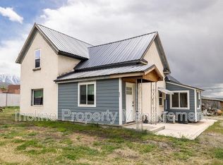 602 E 200 S, American Fork, UT 84062