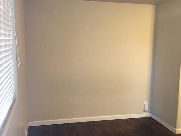 4th image of 1115 S Escondido Blvd #2