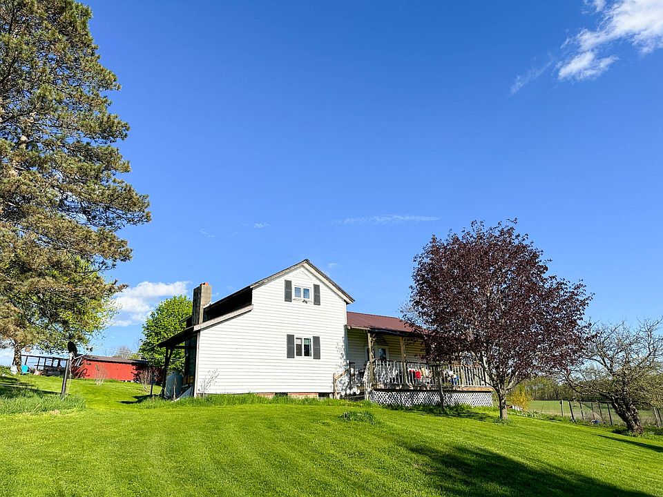 1140 Durkin Hill Rd, Woodhull, NY 14898 MLS 11176153 Zillow