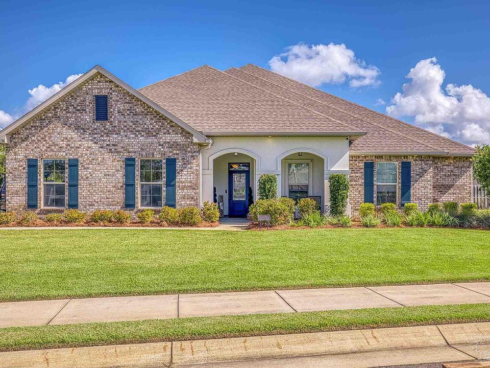 1st image of 1336 Lombardy Dr