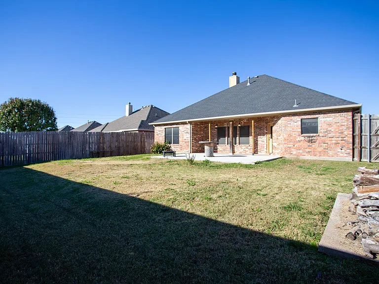 1108 Serendipity Cir — Photo 19