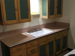 213 W Front St APT 1, Missoula, MT 59802