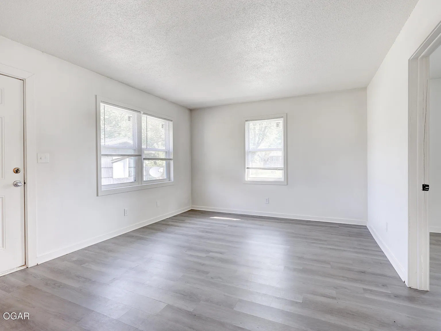 1 bed, 1.0 bath, 700 sqft, $850 — Photo 4