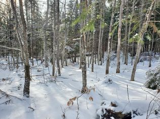 7 Balsam Rd, Vermontville, NY 12989