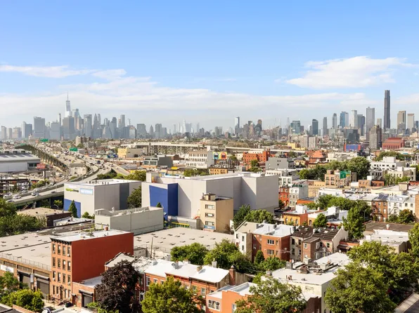 179 20th Street image 13 of 13