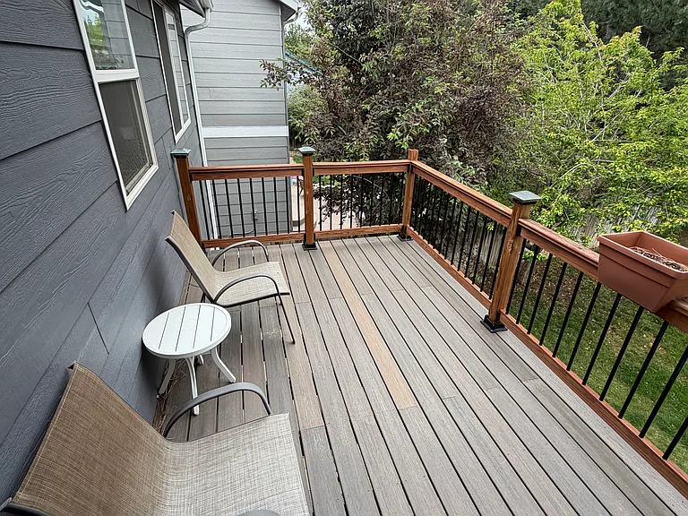 374 Willowick Cir — Photo 18
