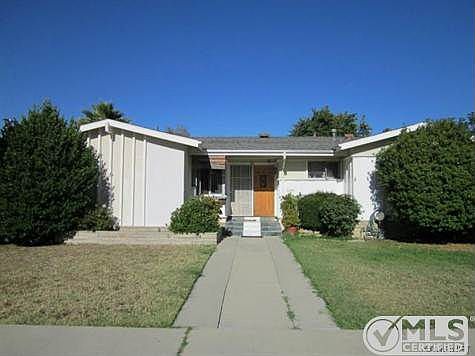 1st image of 6648 Woodlake Ave