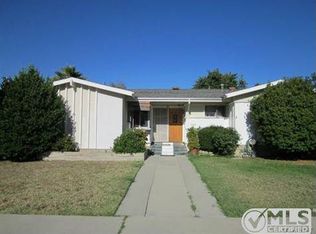 6648 Woodlake Ave, West Hills, CA 91307