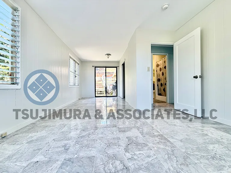 99-605 Kahilinai Pl #F — Photo 7