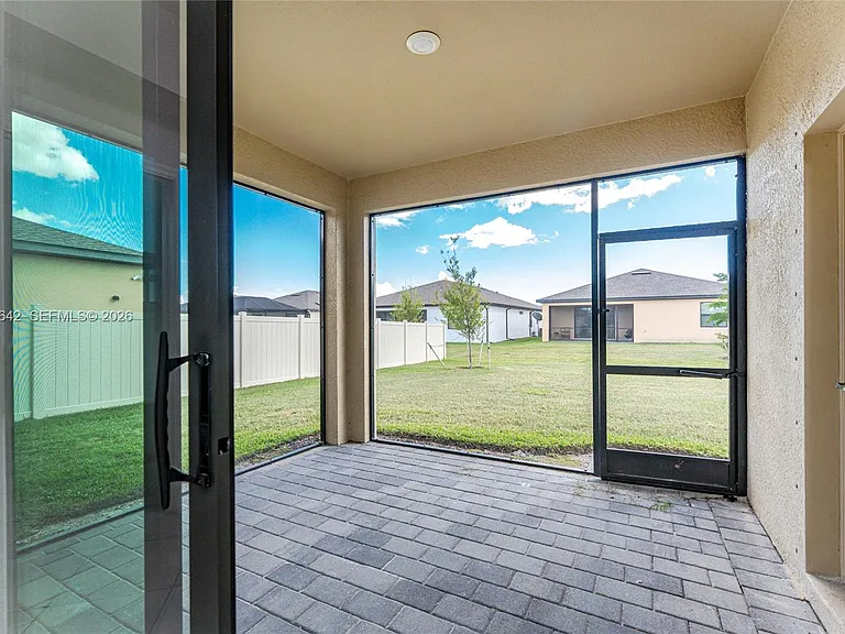16851 Cayo Key Dr — Photo 19