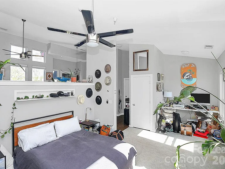 1220 Caldwell St — Photo 8
