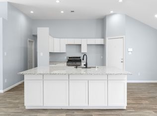 4318 Harvest Hill Rd, Carrollton, TX 75010