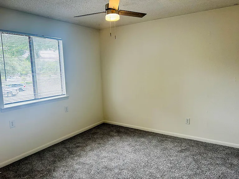 3555 Highway 544 #18G — Photo 16