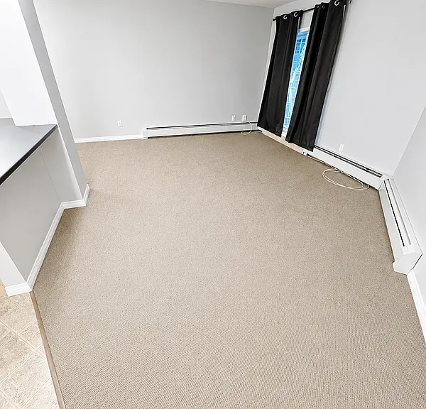 622 McAllister Loop SW #SW109 — Photo 12
