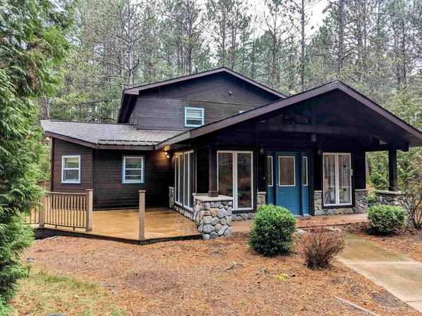 3140 E M Hwy #28, Marquette, MI 49855