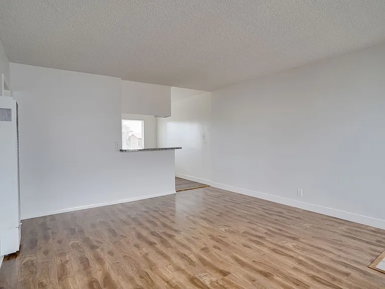 304 Bungalow Dr — Photo 20