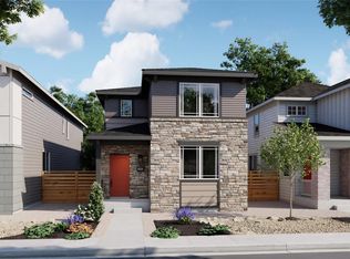 5483 N Elk St, Aurora, CO 80019