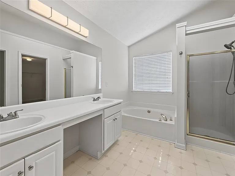 1809 Wellborn Way SW — Photo 23
