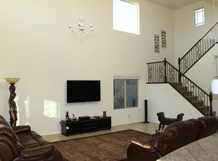 10741 W Yearling Rd, Peoria, AZ 85383