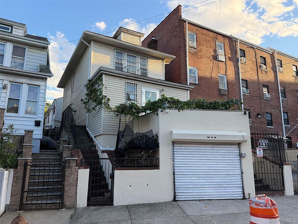 1st image of 108-38 37th Avenue