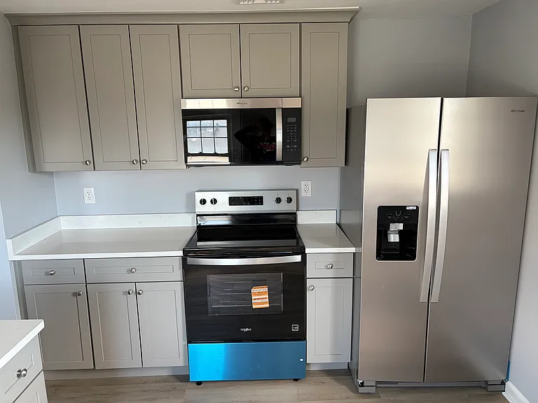 7 Malta St #3 — Photo 10
