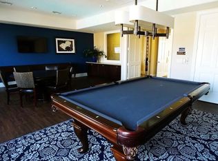 10950 Knoxville Way, Riverside, CA 92503