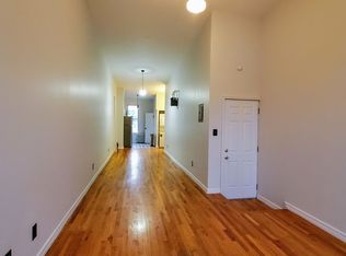 147 N 8th St #5, Brooklyn, NY 11249