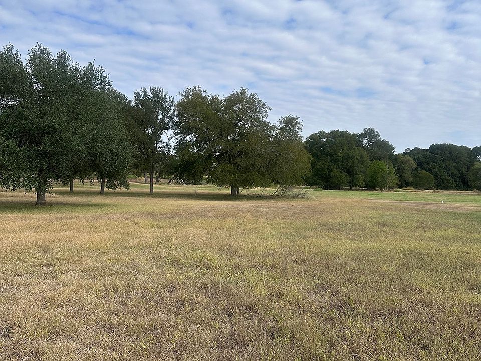 2nd image of TBD Fm 725
