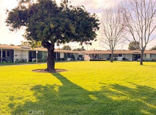 13660 Annandale Dr #M1-24a, Seal Beach, CA 90740