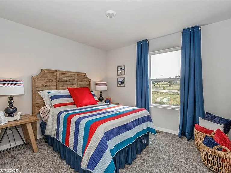 1407 NE Crossing Oaks Dr — Photo 20
