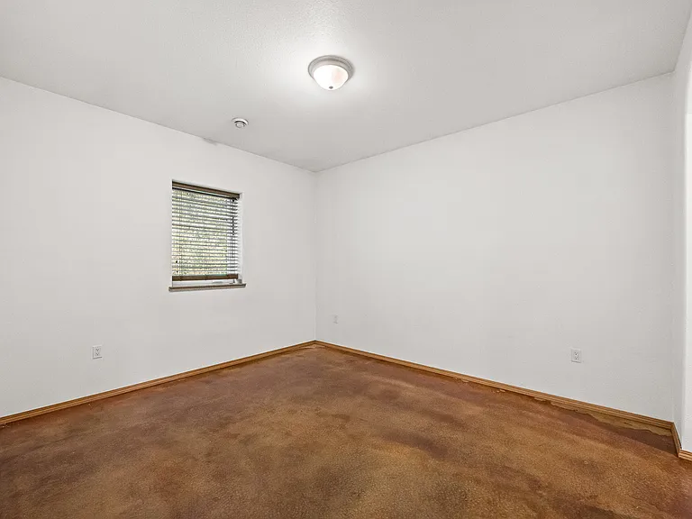 1165 Stock Rd #B — Photo 11
