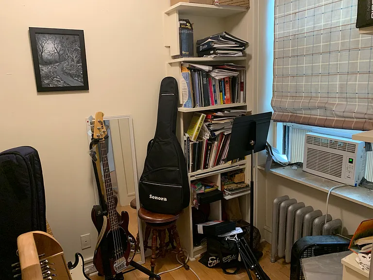 50 Chester St #2 — Photo 5