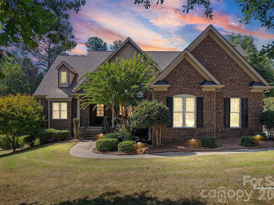1st image of 1397 Ridgewood Dr