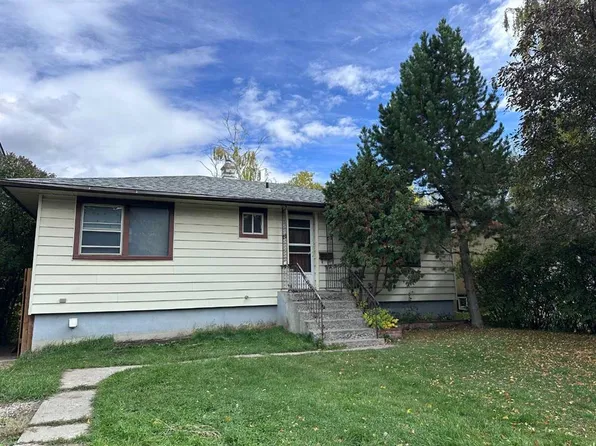 4216 W 16a St SW, Calgary, AB T2T 4L4