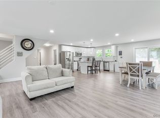 20536 Southlawn Ave, South Chesterfield, VA 23803