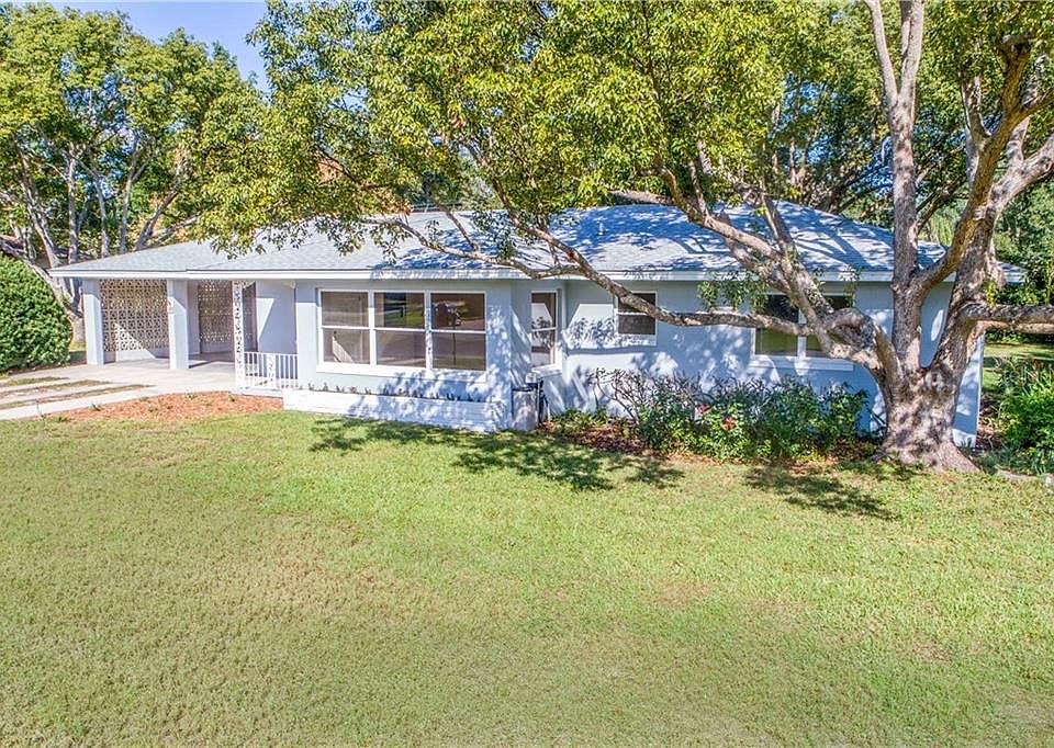 1st image of 120 E Cypress Ave
