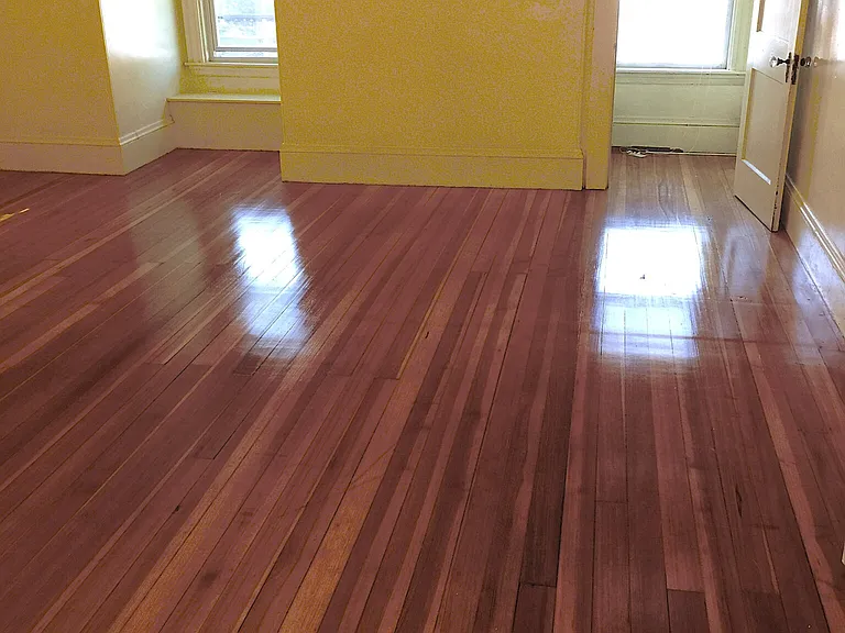 23 Parsons St #3 — Photo 11