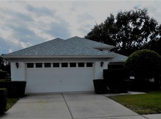 14458 Tamarind Loop, Spring Hill, FL 34609